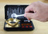 Lyman Digi-Touch Scale 1500