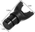 Portable Muscle Exercise Trainer for Daily Fitness Training, Adjustable Exercise Device for Different Fitness Needs