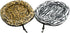 Ware Manufacturing Safari Sleeper Bed for Small Animals, Colors May Vary