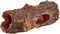 Underwater Treasures Fallen Log