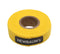 Newbaum's Cloth Bar Tape - Yellow