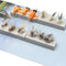 YZD Fly Fishing Trout Flies Kit 12pcs Fly Fishing Lure for Trout Premium