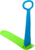 Sportsstuff Winter Rider Snow Scooters/Snowboards/Snow Sleds - Entry Level Winter Sports, Multiple Designs