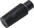 Aquarium Intake Guard, Fish Tank Filter Protects Aquatic Life for Fluval 106/107/206/207 Models.