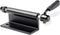 Original Bike Hitches by Delta Cycle, Securely Holds All Bicycles for Safe Transportation, Heavy Mountain Bikes