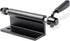 Original Bike Hitches by Delta Cycle, Securely Holds All Bicycles for Safe Transportation, Heavy Mountain Bikes