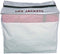 Onyx Kent Life Vest Storage Bag - 102400-702-999-12,White