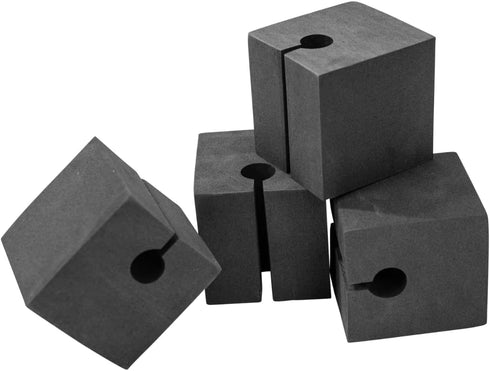 Saris Protect-O Pads, Set of 4