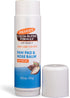 Palmer's for Pets Cocoa Butter Fragrance Free Moisturizing Paw Pad & Nose Balm Swivel Stick for Dogs, 0.5 oz