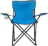 DESIGNSCAPE3D Camping Chairs, Portable Camping Chair with Headrest and Storage Bag, Portable Camp Chair, Easy to Clean