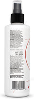 Itchy Skin Relief Spray - Fast Acting Allergies and Itching Relief for Dogs, Alcohol-Free, Sensitive Skin