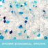 Ultra Pearls Cat Litter, 5 lbs
