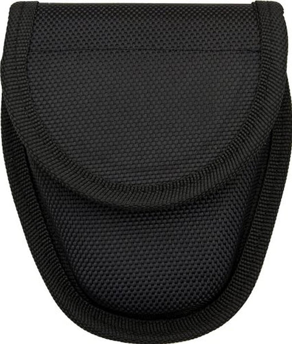 Heavy Duty Nylon Handcuff Sheath-Holster-Holder