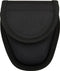 Heavy Duty Nylon Handcuff Sheath-Holster-Holder