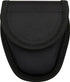 Heavy Duty Nylon Handcuff Sheath-Holster-Holder