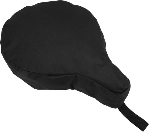 600D Cast Iron Camping Skillet Bag Outdoor Oxford Cloth Cast Iron Skillet Bag Camping Skillet Pan Cookware Storage Bag