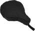 600D Cast Iron Camping Skillet Bag Outdoor Oxford Cloth Cast Iron Skillet Bag Camping Skillet Pan Cookware Storage Bag