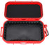 Plastic Waterproof Shockproof Box, Outdoor Airtight Survival Case, Floating Hard Shell Wet Dry Box, Carry Box Container
