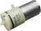 EQIMMFLJ DC 3.7V 5V 6V Small 370 Vacuum Diaphragm Air Oxygen Pump Negative