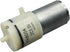 EQIMMFLJ DC 3.7V 5V 6V Small 370 Vacuum Diaphragm Air Oxygen Pump Negative