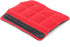 Helmet Padding Foam Pads Kit, Sealed Sponge Protective Lining Cushion Mat Sets for Cycling Bike Motor Riding