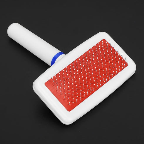 Pet Grooming Tool, Deshedding Dematting Brush Removal Comb for Pets
