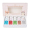 Generic Dog Cologne & Pet Perfume Gift Set 5 Long Lasting Scents for