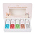Generic Dog Cologne & Pet Perfume Gift Set 5 Long Lasting Scents for