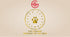 Recommended 8 oz Holistic Natural Derived Calming Pet Spray for Anxiety: Providing Stress Relief: Veterinarian - Made