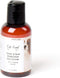 Eye Envy Tear Stain Remover for Dogs, 2 oz., 100% Natural, AKC Recommended, Contains Colloidal Silver