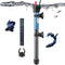 FEDOUR 50W 100W 300W Adjustable Submersible Aquarium Heater for 5 – 70 Gallon Fish and Turtle Tank