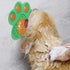 Dog Licking Mat for Anxiety, Peanut Butter Slow Feeder Pad with Strong Suction for Pet Bathing and Training