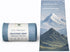 Multipurpose Mat Towel 72" x 26.5" - Christian Faith-Based Fitness Towel with
