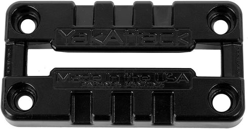 YakAttack MightyMount Switch (MMSW)