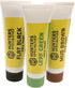 Hunters Specialties Woodland Camo Kit, Long-Lasting Easy-to-Use Concealment Camo Creme Tube Makeup for Hunting