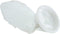 Red Sea 15840 Thin Mesh Filter Bag, 225 Micron, 4 Inch, White
