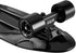 KMX Skateboard 22 and 27 Inch, Classic Cruiser for Boys, Girls, Kids, Students, Adults, Beginners, Advanced