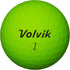 Volvik Vimat Golf Balls (Assorted)
