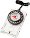 Compass Hiking Survival, Wilderness Survival Compass for Kids- Magnetic Gear Set Navigation