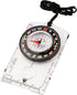 Compass Hiking Survival, Wilderness Survival Compass for Kids- Magnetic Gear Set Navigation