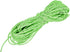 Tent Rope - Outdoor Camping High Strength Polyester Reflective Guyline Cord for Tents and Accessories