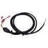 Pedal Box Wiring Harness 6811 BP-6811, Compatible with EZGO 2000-2022 Electric PDS Golf Cart