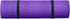 generic 1/5" Thick Yoga Mat for Women, Non-Slip Anti-Tear Extra Thick High Density Exercise Mats with Carrying