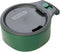 humangear cupCUP, Nesting Cup Mess Kit for Camping with Secure Lid