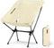 CAMEL CROWN Portable Camping Chair Folding Compact Lawn Lightweight Backpacking Chair with