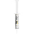 Mil-Comm TW25B Premium Firearm & Gun Grease 0.5-Ounce Reclosable Syringe, Synthetic Lubricant