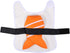 Halloween Christmas Pet Costume, Dog Sushi Chef Clothes, Pet Kimono Cosplay, Funny Dog Cat Festival Costume, Large