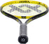 Volkl REVO JR 25 Tennis Racquet for Beginners Ages 6-8 - Grip Size 00