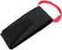 Generic IFAK Insert, Tactical Pocket First Aid Pouch Insert, Portable EDC Slim Medical