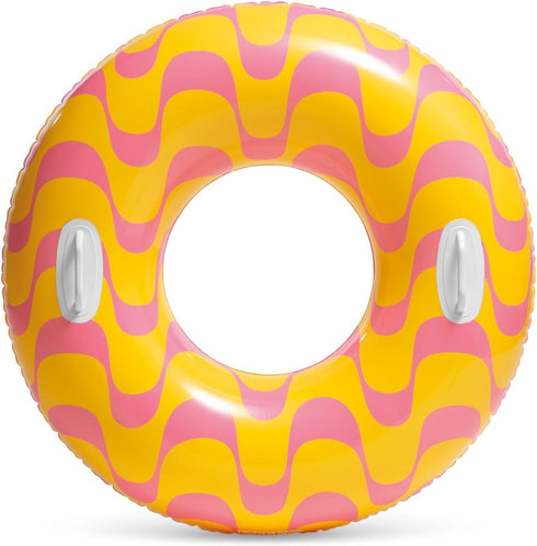 Intex Schwimmring
